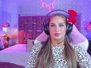 kylievictoria Live Webcam on CamSoda