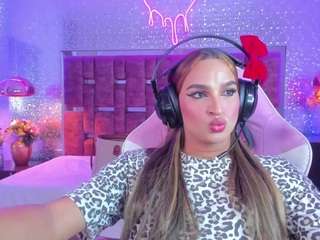 kylievictoria webcam