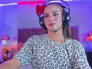 kylievictoria webcam