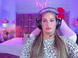 kylievictoria Live Webcam on CamSoda