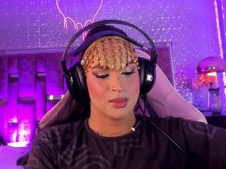 kylievictoria Live Webcam on CamSoda