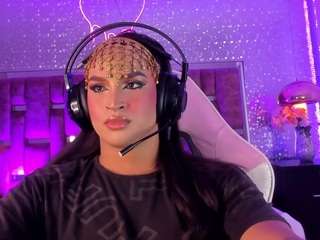 kylievictoria live cam