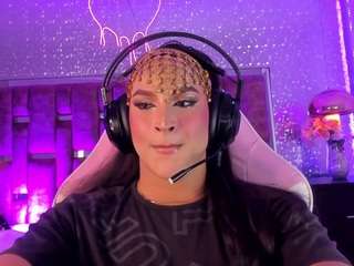 kylievictoria Live Webcam on CamSoda