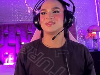 kylievictoria webcam