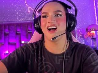 kylievictoria webcam