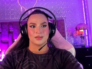 kylievictoria Live Webcam on CamSoda