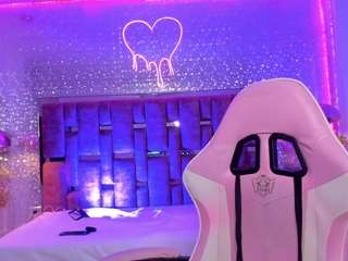 kylievictoria webcam