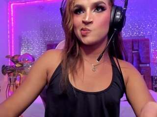 kylievictoria webcam