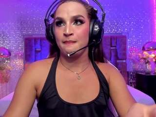 kylievictoria webcam