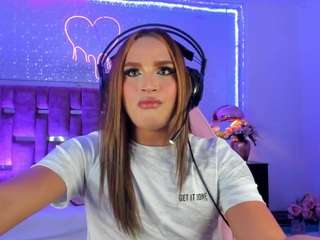 kylievictoria webcam