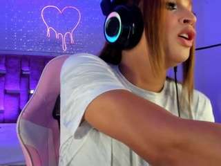 kylievictoria webcam