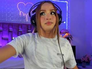 kylievictoria webcam