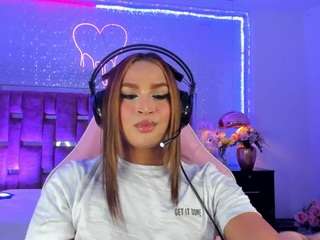 kylievictoria webcam