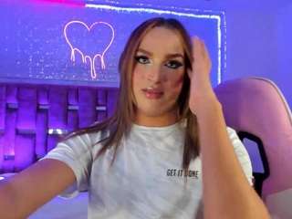 kylievictoria webcam