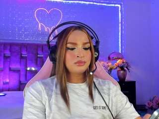 kylievictoria webcam