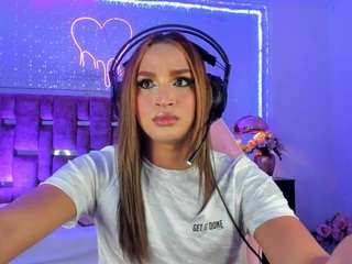  kylievictoria chat room