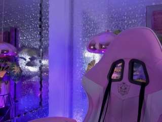 kylievictoria webcam model