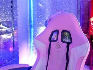 kylievictoria Live Webcam on CamSoda