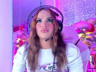 kylievictoria Live Webcam on CamSoda