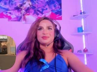 kylievictoria Live Webcam on CamSoda