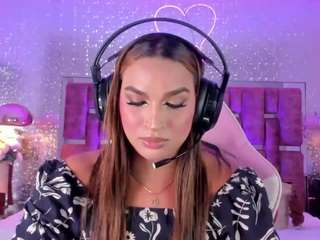 kylievictoria Live Webcam on CamSoda