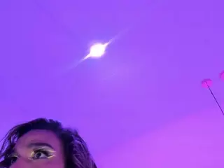 KylieVictoria's Live Sex Cam Show