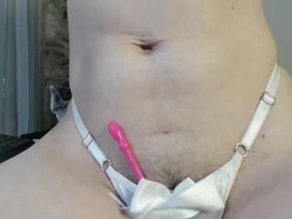 lila-elliot Live Webcam on CamSoda