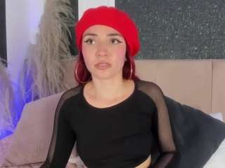 lila-elliot