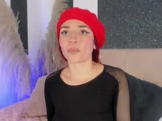 lila-elliot