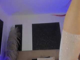 Gissy_palmer live cam