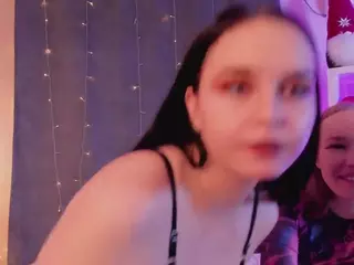 miaocean's Live Sex Cam Show