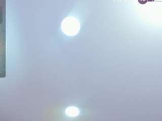 naiahcaramel Porn