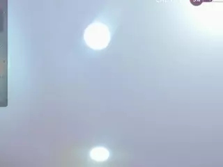 NaiahCaramel's Live Sex Cam Show