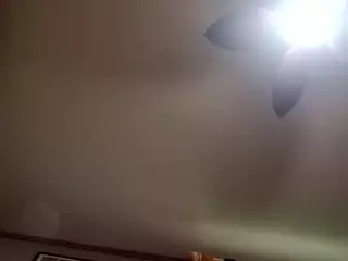 notsure353's Live Sex Cam Show