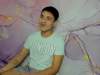onepiecesex23's Live Sex Cam Show