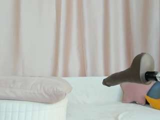 redheadalice Live Webcam on CamSoda