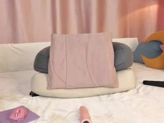 redheadalice live cam profile