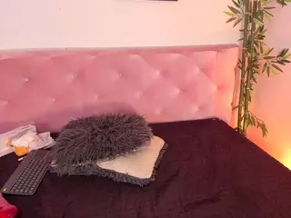 SammyDiiazz's Live Sex Cam Show