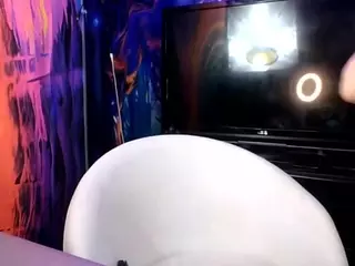 Sarahstarr2020's Live Sex Cam Show