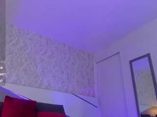 Adult Webcam To Webcam camsoda sasha-deamore