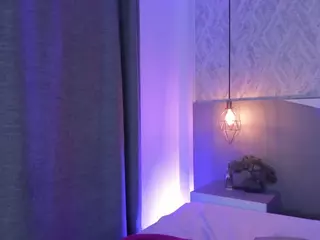 Sasha-Deamore's Live Sex Cam Show