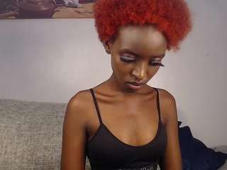 sexxydiva from CamSoda is Freechat