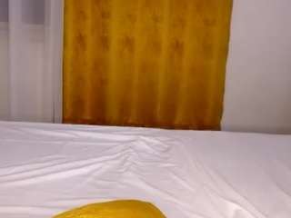 sexxydiva Live Webcam on CamSoda