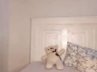 sexxydiva - Live Cam