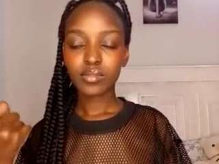 sexxydiva