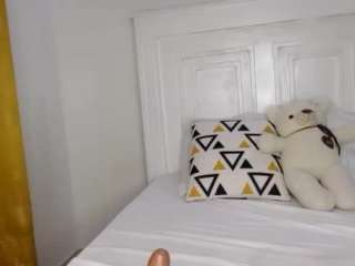 sexxydiva webcam