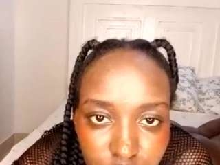 sexxydiva webcam