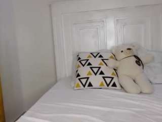 sexxydiva