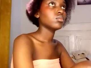 sexxydiva