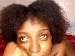 sexxydiva webcam